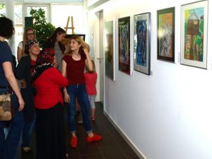 Vernissage Hutten (2).jpg