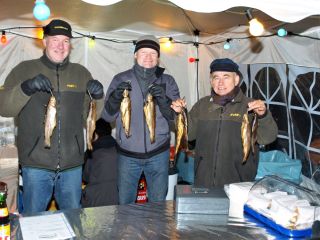 Weihnachtsmarkt2019 (2).jpg