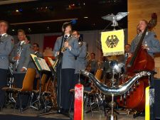 image0801144474386-AS_Konzert-BW-7.jpg