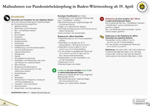 210419_Auf_einen_Blick-3.jpg
