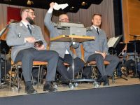 44932422_230502073330458748-AS_Konzert-Bundeswehr-6.jpg