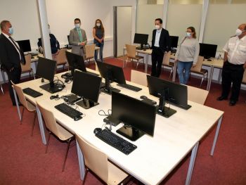 Cop Gymn Einweihung (1).jpg