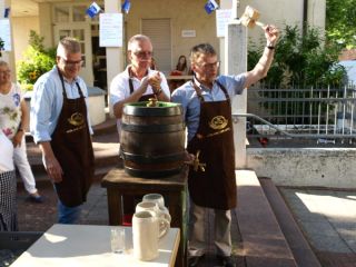 Dorffest2016 (0).jpg
