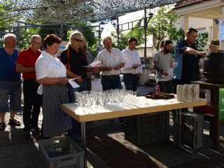 Dorffest2016 (13).jpg