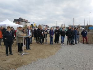 Generationenpark 2.jpg