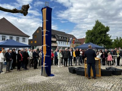 Grundgesetz 75 Jahre 5.jpg