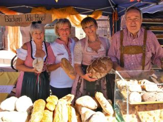 Herbscht2 (17).jpg