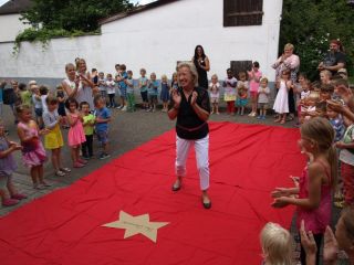 KiGa Odenwald (24).jpg