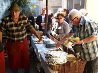 Laetare2017 (20).jpg