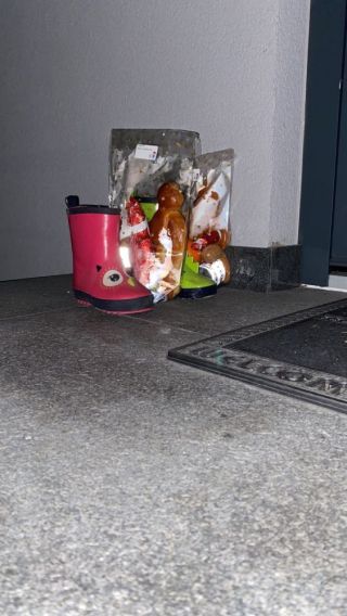 Nikolausaktion Feuerwehr 6.jpg