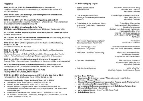 Programm 2023-2.png