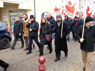 Protest Goodyear (10).jpg