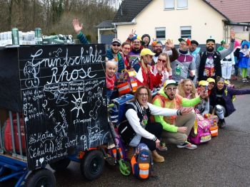 Rh Umzug 2019 (25).jpg