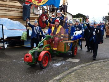 Rh Umzug 2019 (7).jpg