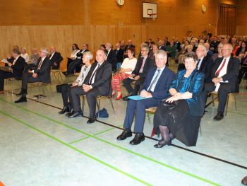 Schmidt-Geburtstag-9.JPG