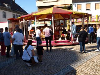 Spätjahrsmarkt (0).jpg