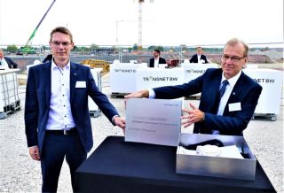 TransnetBW Grundsteinlegung 5.jpg