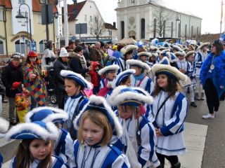 Umzug 2019 (6).jpg