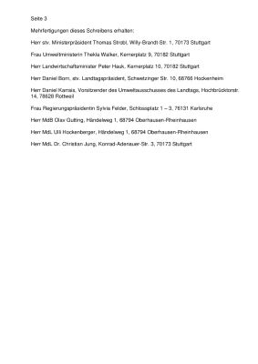 Brief an Ministerpraesident Winfried Kretschmann wg Insel Elisab-003.jpg