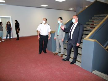 Cop Gymn Einweihung (17).jpg