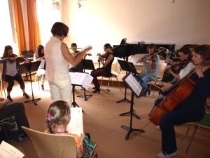 Musikschule (2).jpg