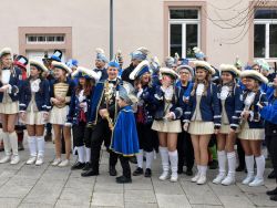 Umzug 2023 (40).jpg