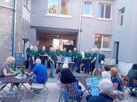 46625881_240514080002563242-AS_Rheinsh-bewegt-2.png