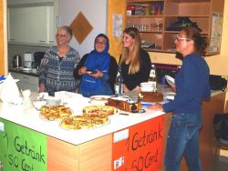 Begegnungscafe (11).jpg