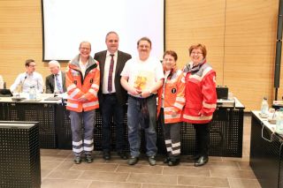 Blutspender Riehl 100.jpg