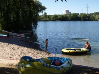 Freibad Camping (3).jpg