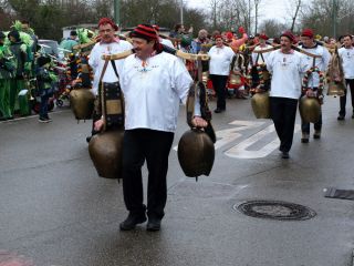 Geese Umzug (25).jpg