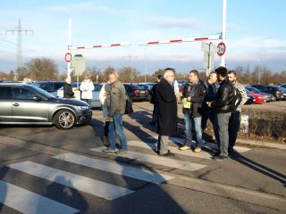 Goodyear Demo (15).jpg