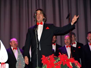 Hofsänger (2).jpg