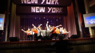 Kars New York, New York 2.jpg