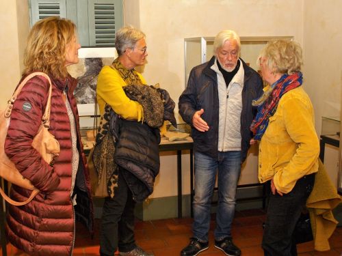 Kulturnacht-2019-9.JPG