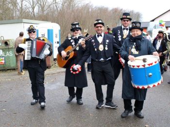Rh Umzug 2019 (8).jpg