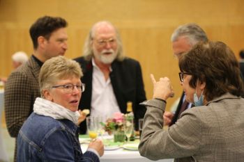 Verpflichtung Martus 5.jpg