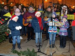 WeihnMarkt 2017 (25).JPG