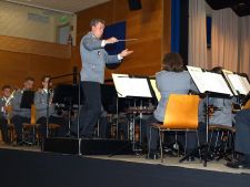 image0801170220836-AS_Konzert-BW-8.jpg
