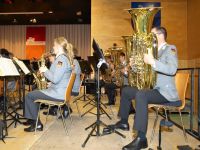44932422_230502073330502637-AS_Konzert-Bundeswehr-14.jpg