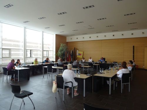 Besuch Landrat-Verwaltung.JPG
