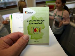 Ernähr Führersch (15).jpg