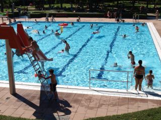 Freibad Camping (13).jpg