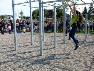 Generationenpark Einw (11).jpg