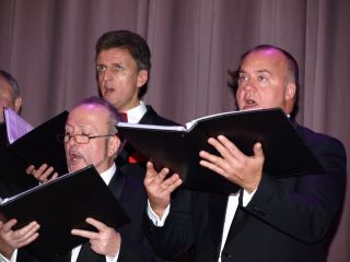 Hofsänger (10).jpg