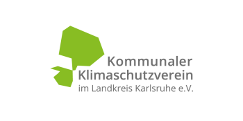 Logo Klimaschutzverein