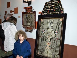 Museumsnacht (1).jpg