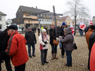 Protest Goodyear (3).jpg