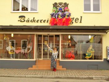 Puppen (1).jpg