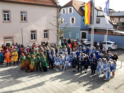 Rathaussturm2020 (27).jpg